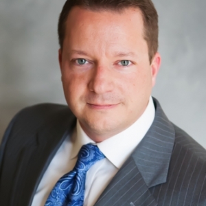 Photo of The Thomson Law Firm
