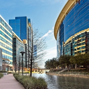 Photo of Hopkins Centrich Law expertise in business and litigation issues