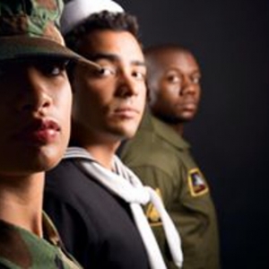 Denver Colorado Injury Attorney Group