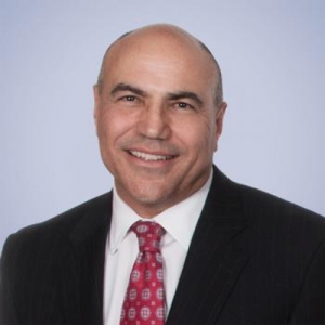 Photo of Leventhal Puga Braley one of the best law firms
