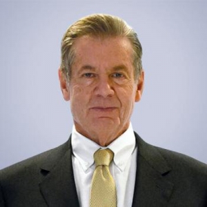 Photo of Leventhal Puga Braley one of the best law firms