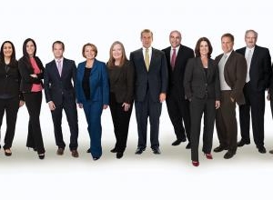 Photo of Leventhal Puga Braley one of the best law firms