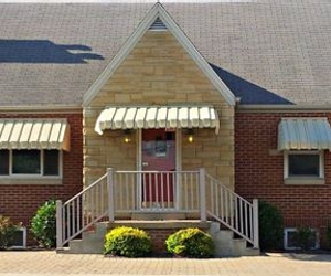 Photo of Trademark Insurance & Investments Inc  the right insurance plan