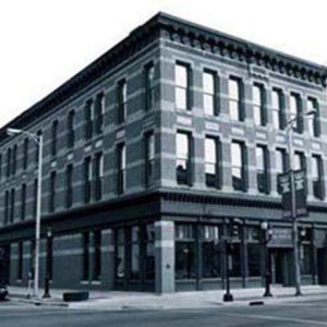 Photo of Delano Law Offices fostering long-term client relationships