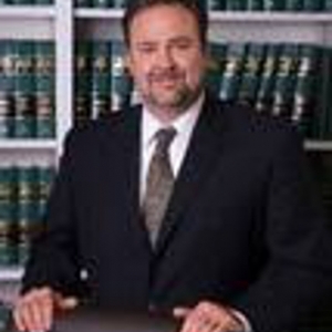 Photo of John V. Boshardy & Associates, P.C. our personal injury practice