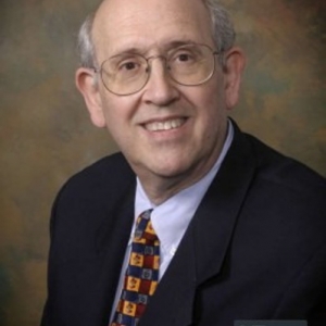 Photo of James G Marx MD a licensed property, casualty, life, health, and surety insurance producer