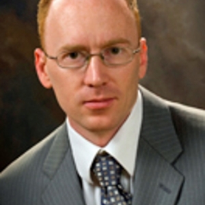 Photo of Law Offices of Shane Smith Georgia Personal Injury Law