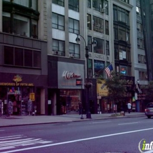 Photo of Turek Roth Grossman LLP Law Firm