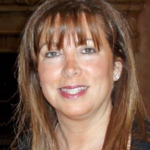 Photo of Jody Davies: Allstate Insurance Agent
