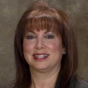 Photo of Jody Davies: Allstate Insurance Agent
