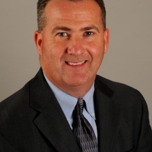 Photo of Bill Schmitt: Allstate Insurance Agent