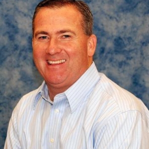 Photo of Bill Schmitt: Allstate Insurance Agent