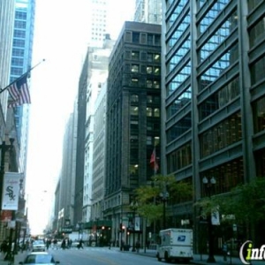 Photo of Kedzie Law Offices, P.C. 30 years of experience in accident and personal injury law and workers' rights