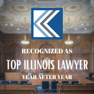Photo of Kramer Injury Law - Personal injury, Lawyer in the most complex personal injury claims