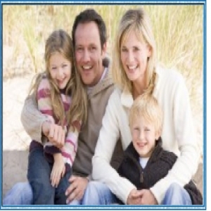Photo of Wagner S A Agency Inc quality insurance services to business, industry and individuals