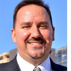 Photo of Farmers Insurance - Duane Palmer your personal Farmers Insurance agent located in Oakdale