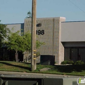 Photo of Woodcreek Insurance Services