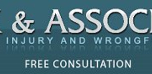Phoenix Alex & Saavedra Law Firm