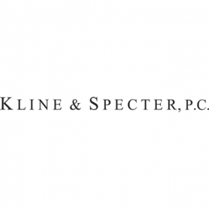 Photo of Kline & Specter, PC Law Firm