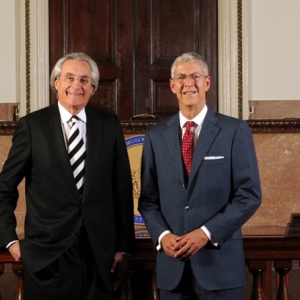 Photo of Kline & Specter, PC Law Firm