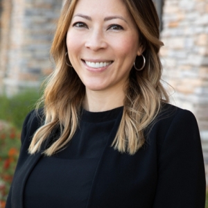 Phoenix Brown & Hobkirk, PLLC Deliver You Exceptional Results