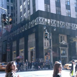 Photo of Bohrer & Lukeman A Personal Injury Law Firm In New York
