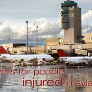 Photo of Bohrer & Lukeman A Personal Injury Law Firm In New York