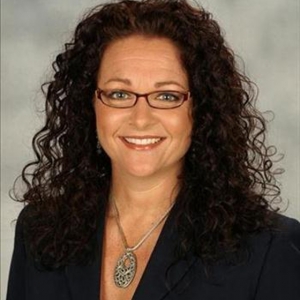 Photo of Denise Regnani: Allstate Insurance Agent