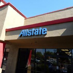 Photo of Denise Regnani: Allstate Insurance Agent
