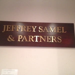 Photo of Jeffrey Samel & Partners A Law Firm That Defends Clients Against Personal Injury Lawsuits