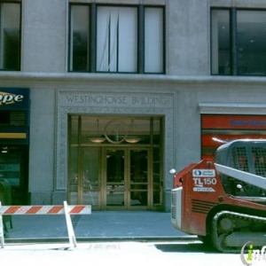 Photo of Jeffrey Samel & Partners A Law Firm That Defends Clients Against Personal Injury Lawsuits