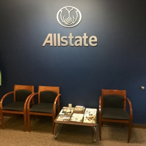 Photo of Larson Financial & Insurance: Allstate Insurance Company
