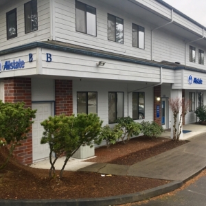 Photo of Larson Financial & Insurance: Allstate Insurance Company