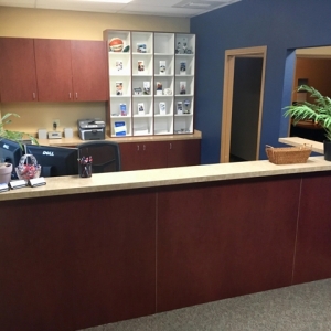 Photo of Larson Financial & Insurance: Allstate Insurance Company