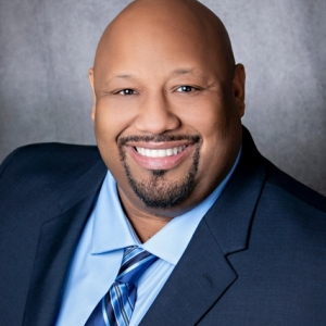 Photo of Stephen Treece: Allstate Insurance Agent