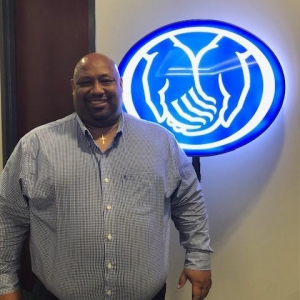 Photo of Stephen Treece: Allstate Insurance Agent