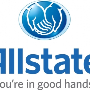 Photo of Matt Elwood: Allstate Insurance as a financial services representative