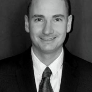 Photo of Hannaford Immigration Law Firm