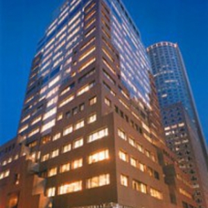 Photo of Hannaford Immigration Law Firm
