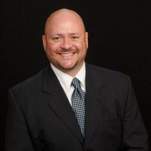 Syracuse Fernando Moreno: Allstate Insurance Agent