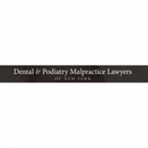 Photo of The Law Firm of Lawrence M. Karam, PC