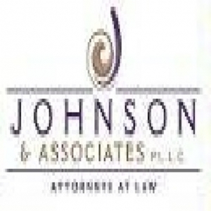Photo of Johnson & Associates P.L.L.C. Law Firm