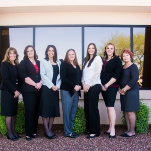 Photo of Johnson & Associates P.L.L.C. Law Firm