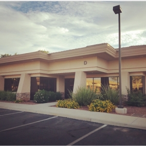 Photo of Johnson & Associates P.L.L.C. Law Firm