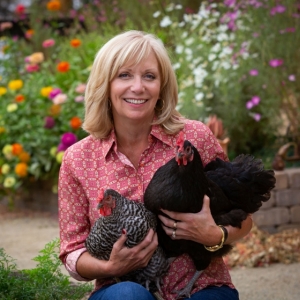 Photo of Julie Domenick: Allstate Insurance Agent