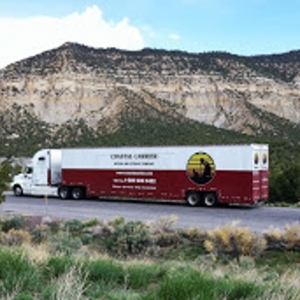 Photo of Coastal Carriers Moving & Storage Company