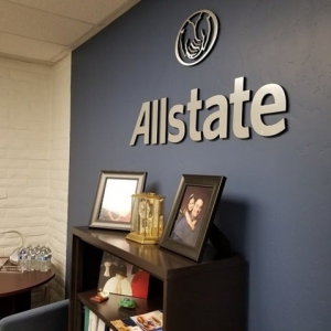 Photo of Juan H. Perez: Allstate Insurance As an Allstate Agency in Roseville