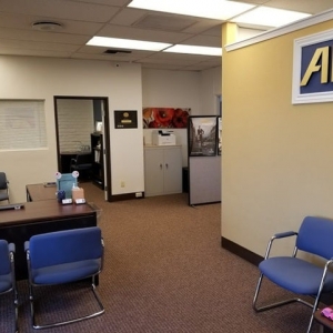 Photo of Juan H. Perez: Allstate Insurance As an Allstate Agency in Roseville