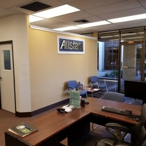 Photo of Juan H. Perez: Allstate Insurance As an Allstate Agency in Roseville