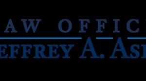 Photo of Law Offices of Jeffrey A. Asher, PC